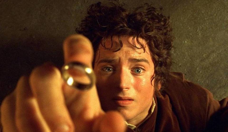 Im März kommt ein monumentales Filmkonzert von Der Herr der Ringe für drei Stunden Gänsehaut nach Paris &#8211; mit 85 Musikern, 150 Chorsängern und riesigen Leinwänden.