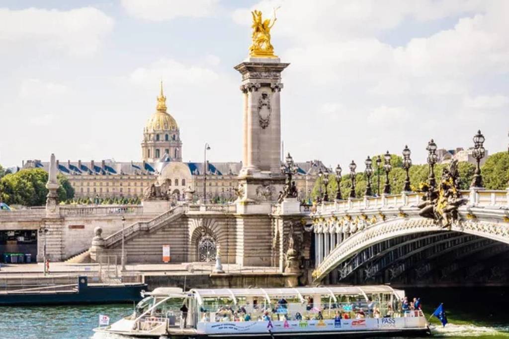 bateau pass navigo