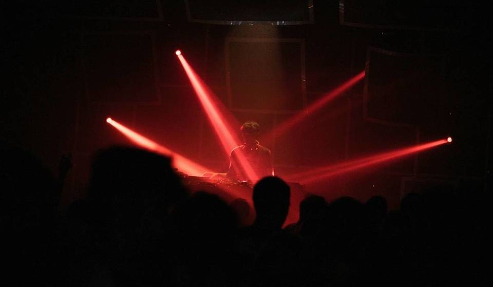 Uitgaan: Parijs is verkozen tot een van de 3 beste steden ter wereld om te feesten in 2025