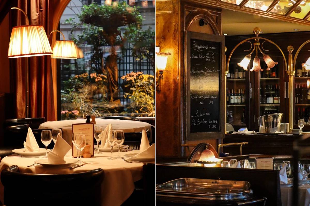 descubra-las-mejores-brasseries-de-par-s-para-una-comida-deliciosa