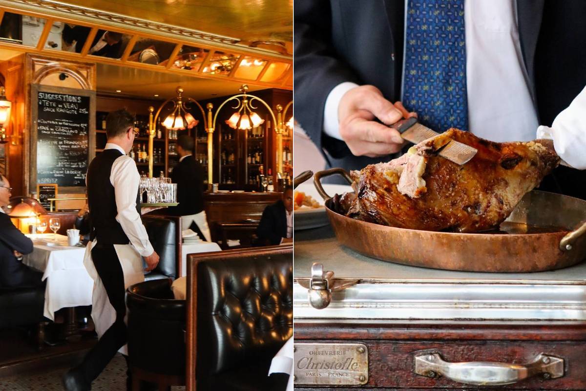 voici-les-plus-vieux-restaurants-de-paris-o-le-temps-semble-s-tre