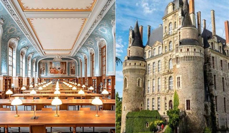 Jornadas do Património 2025: as melhores coisas para fazer