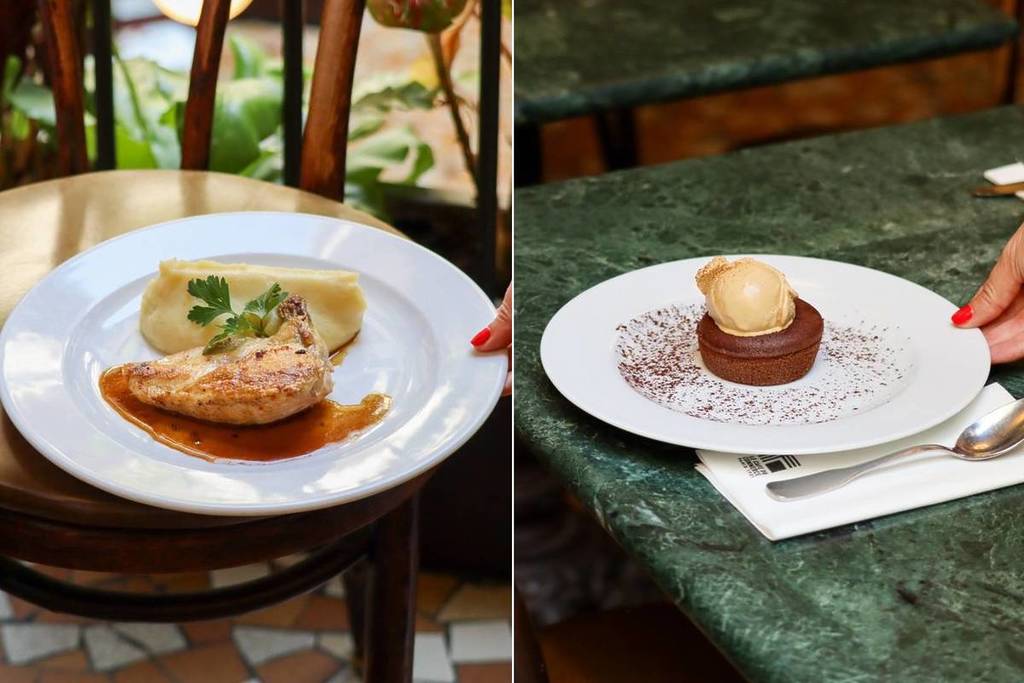 vieux bouillon paris