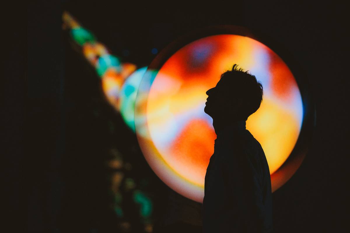 TOI parcours du MOIR