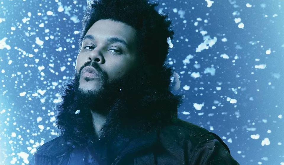The Weeknd concert in Parijs: een nieuwe datum is zojuist toegevoegd – en je moet je haasten om je tickets te bemachtigen!