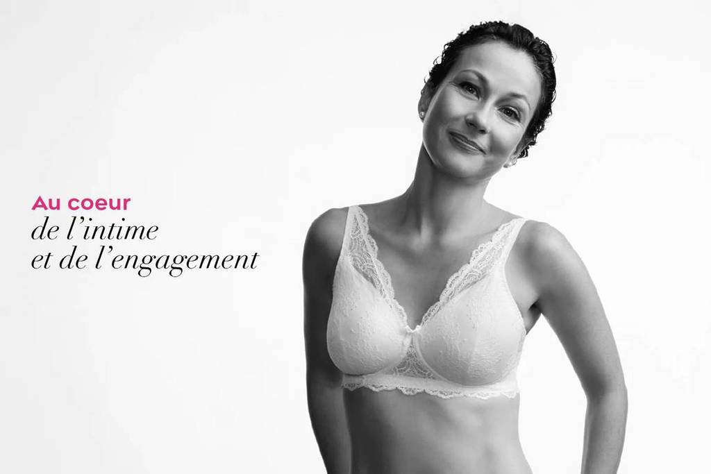 que faire à Paris pour Octobre Rose 2025 ? Cancer du sein