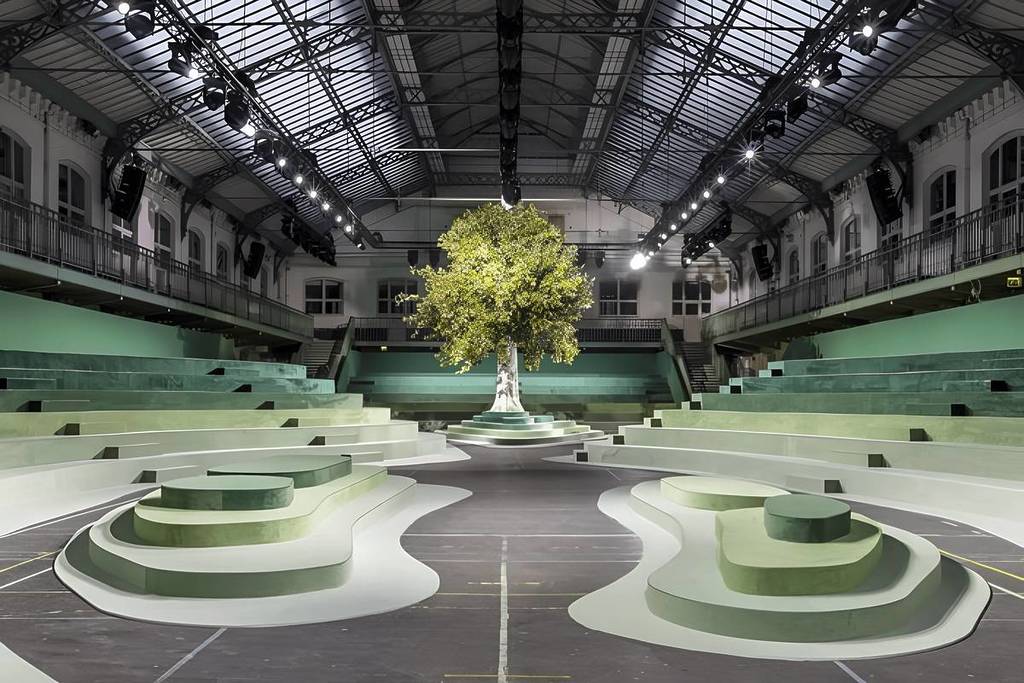 @lycéecarnot œuvre Gustave Eiffel méconnu