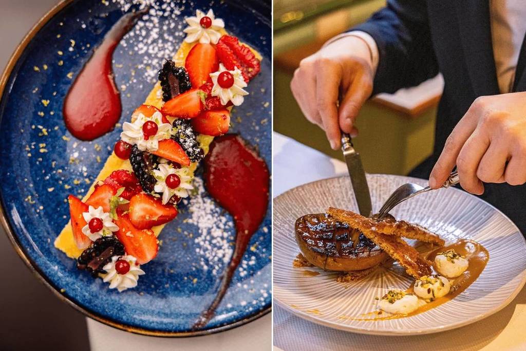 @bouillonracine bouillon art nouveau Paris