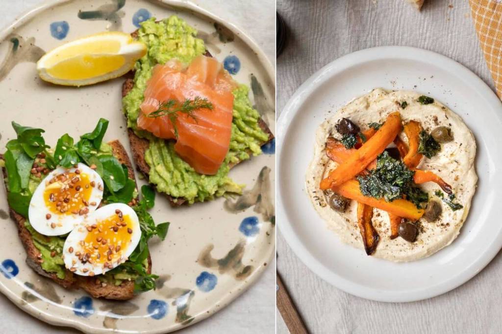 cafe librairie Paris