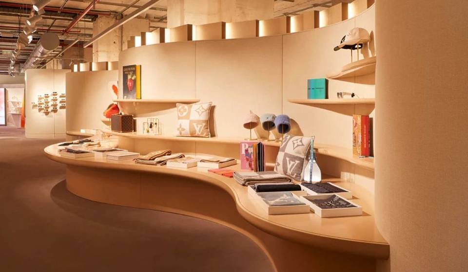 Em setembro, uma exposição imersiva e gratuita sobre o movimento Art Déco no coração de Paris