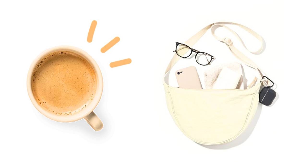 UNIQLO La Défense réouverture 2