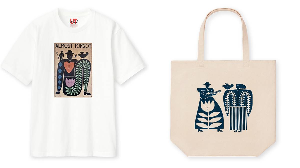 UNIQLO La Défense réouverture 4