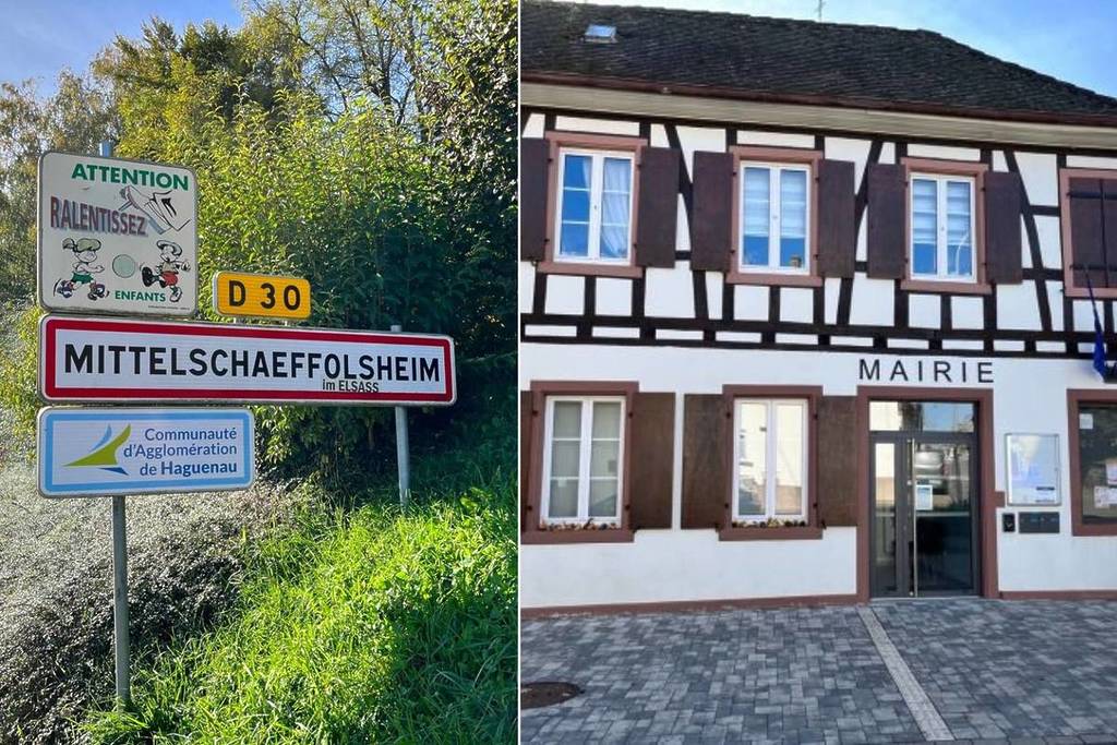 village imprononçable france