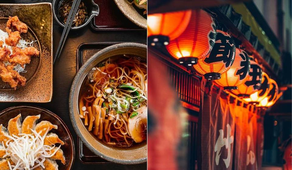 Die japanische Kultur in Paris erleben: Diese Orte und Veranstaltungen versetzen Sie direkt ins Land der aufgehenden Sonne