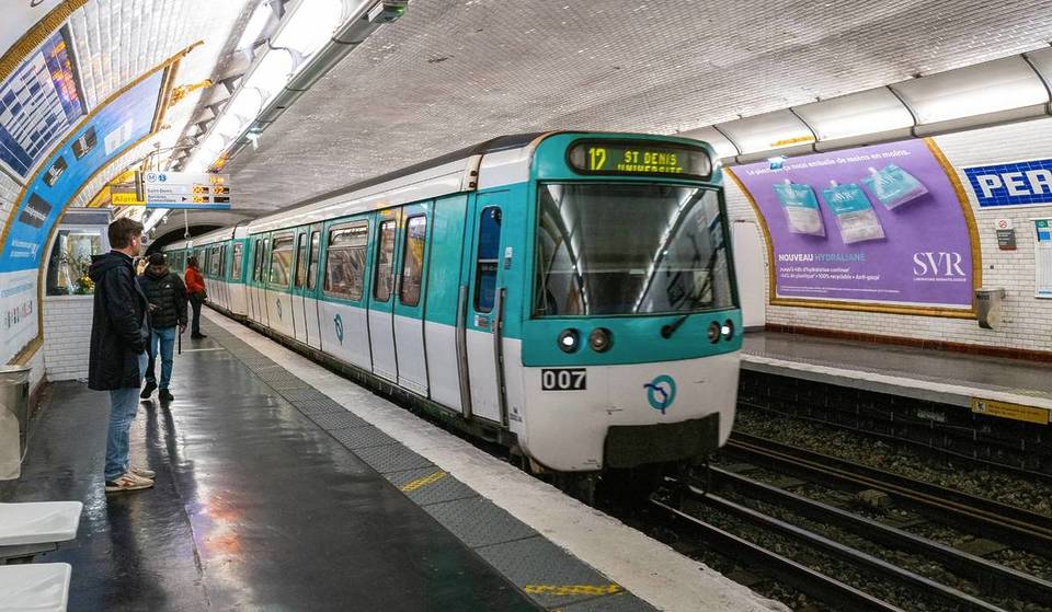 Streik am 18. September: Paris blockiert? Metros, Züge, Schulen… Hier ist, was Sie wissen müssen, bevor Sie am Donnerstag ausgehen!
