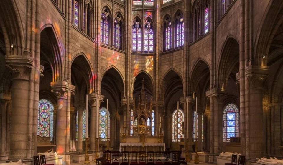 Jornadas do Património 2025: que actividades podem ser feitas sem reserva?