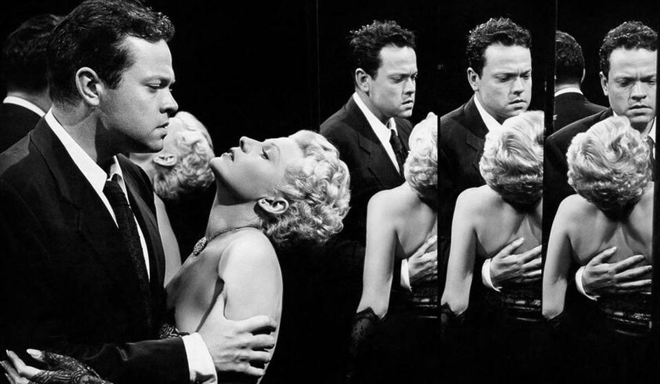 In Parijs zal deze nieuwe tentoonstelling gewijd aan een van de grootste meesters van de 7ᵉ kunst liefhebbers verrukken – En zijn eerste film, uitgebracht in 1941, wordt beschouwd als een van de grootste meesterwerken van de cinema
