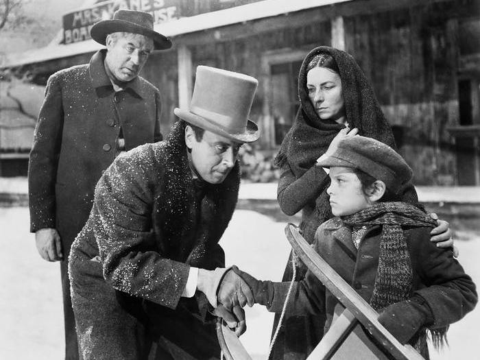 exposition cinéma Paris 2025