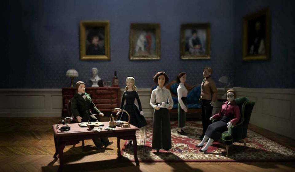 Un meurtre au cœur d’un hôtel particulier – l’expérience immersive qui révéle votre âme d’enquêteur à Paris