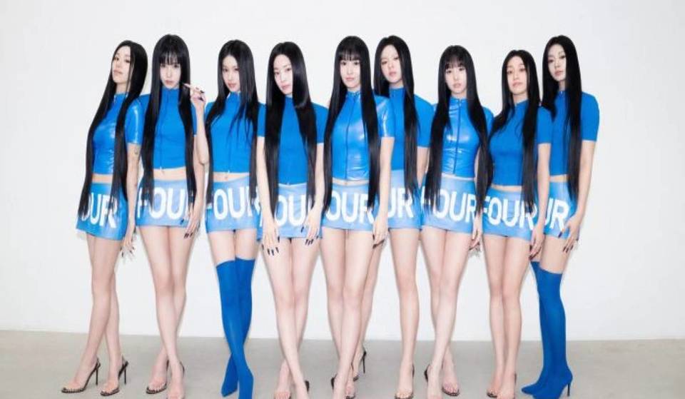 TWICE en concert à Paris : prix, dates, préventes, tout savoir sur l’événement K-pop de l’année 2026 – préparez-vous à vibrer avec le phénomène planétaire entendu dans KPop Demon Hunters !