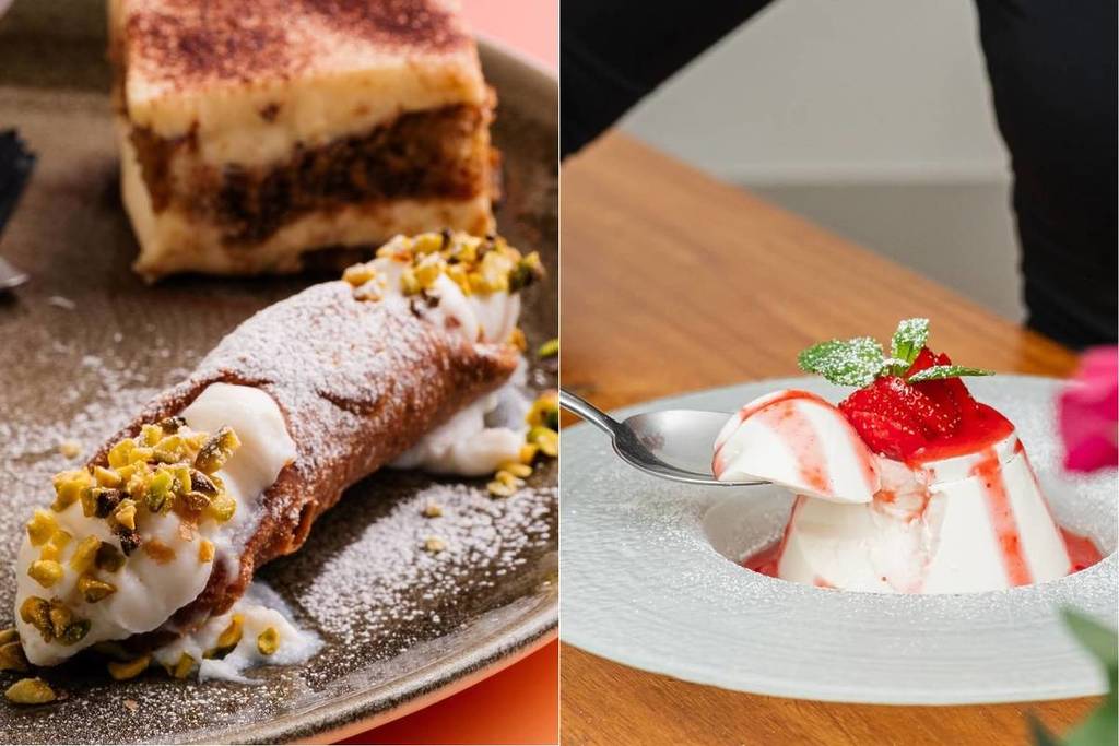 meilleur restaurant du monde Paris