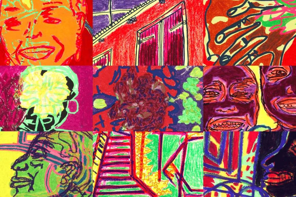 In Paris, right in the heart of the 10ᵉ arrondissement, a vibrant new free venue makes the heart of Paris beat to the rhythm of the cultures of Africa and its diaspora &#8211; between arts and encounters