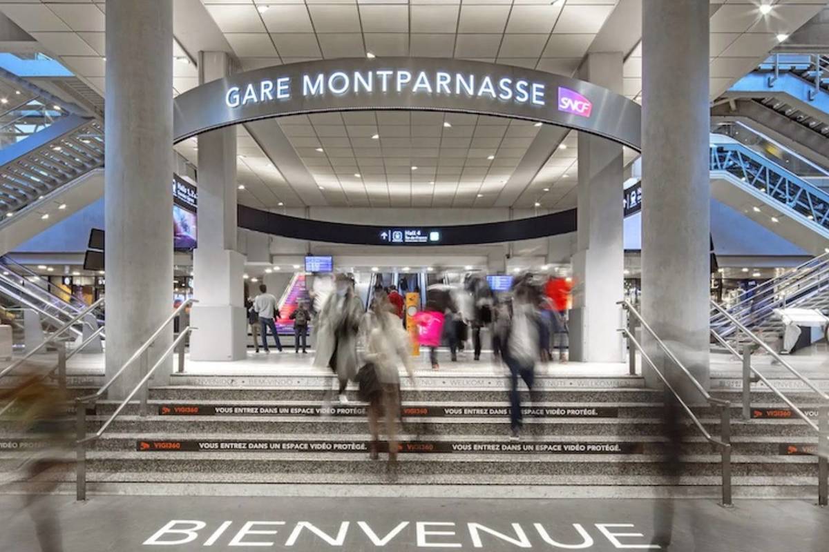 Sitemapcdatahttpsshopinf Inetcomhema Gare Montparnasse
