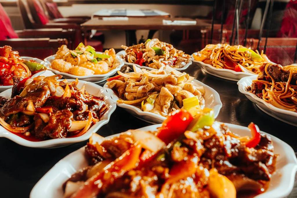 raviolis à volonté paris @shuttertock