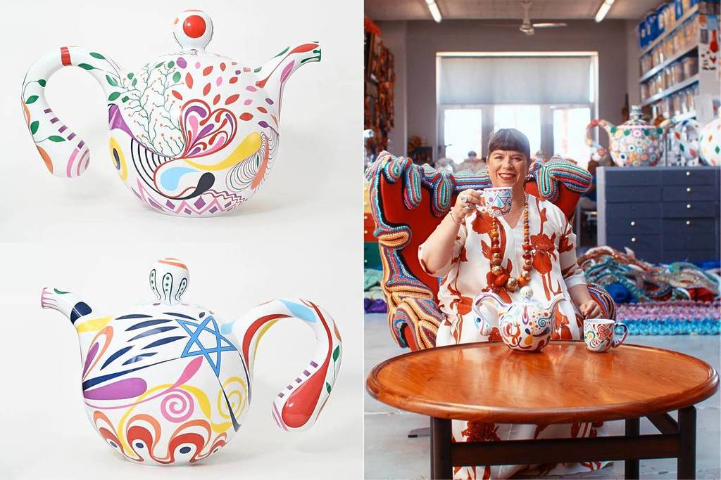 Art Basel 2025 Paris expositions gratuites évènements