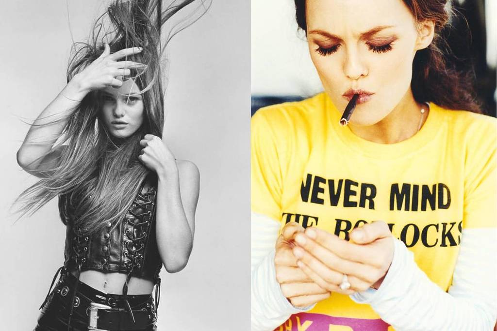 exposition gratuite Paris