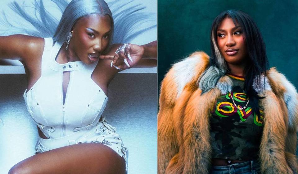 Aya Nakamura, The Weeknd, Jul&#8230; Hier sind alle kommenden Konzerte, die Sie 2025 &#8211; 2026 in Paris nicht verpassen sollten