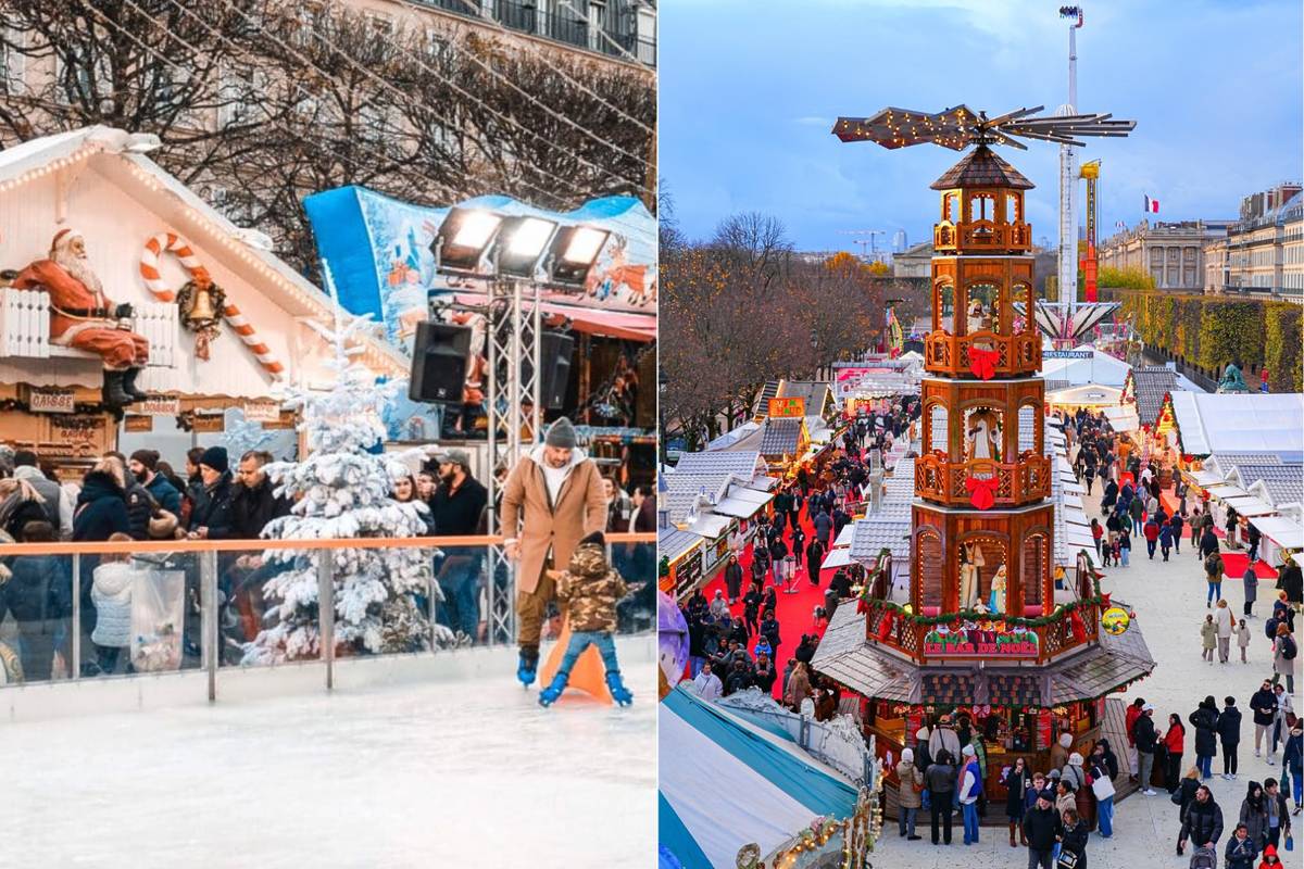 Jouet D'escalade Du Père Noël, Toboggan De Noël, Jouet D'escalier
