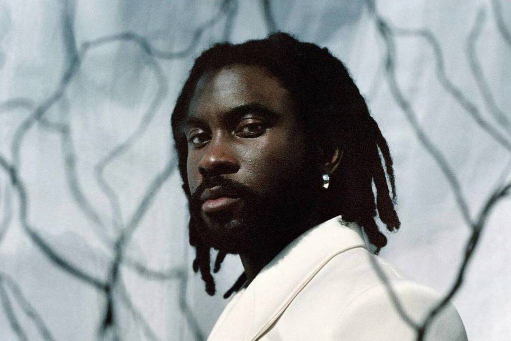 Damso in concert in Parijs: data, prijzen, voorverkoop&#8230; alles wat je moet weten over zijn terugkeer naar Paris La Défense Arena!