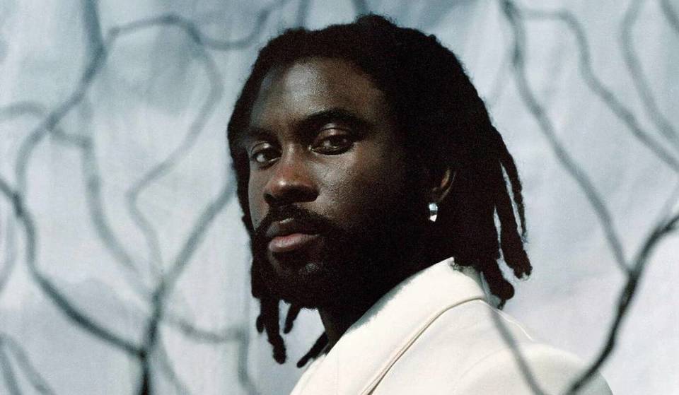 Damso in Paris: Termine, Preise, Vorverkaufsstellen&#8230; alles über seine Rückkehr in die Paris La Défense Arena!