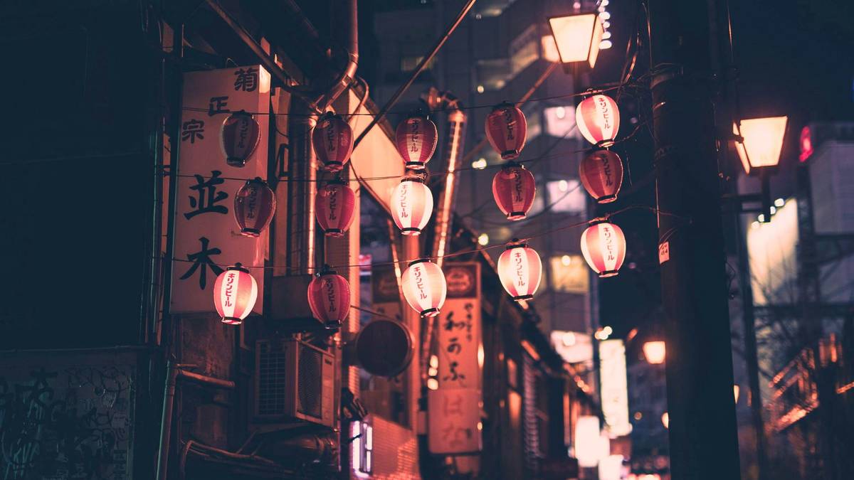 Japanese Disco Legend soirée 42 Marches DJ sets DJ NORI 3