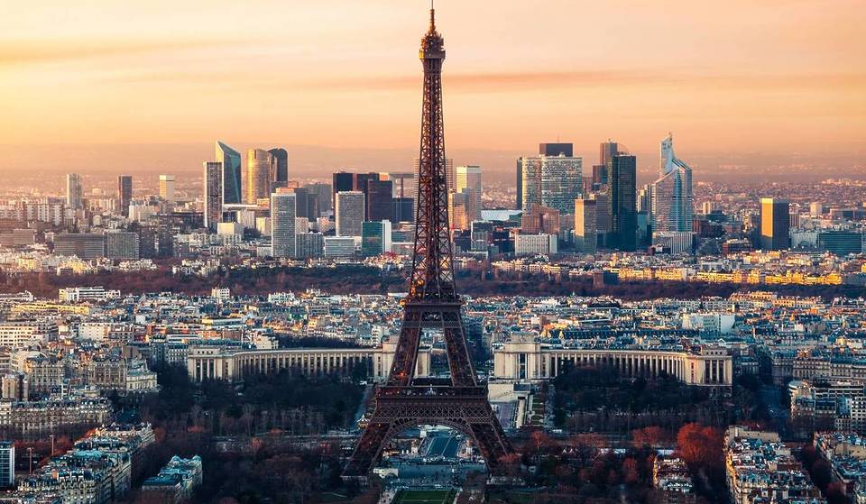 Ten years after the November 13 attacks, Paris remembers&#8230; Ceremonies, free exhibitions and tributes not to be missed in the capital.