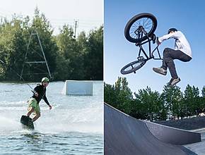 Pourquoi le tout Paris se rue au Bar à Oursons de Cyril Lignac aux Galeries Lafayette ? Le chef dévoile enfin ce qui rend ses oursons irrésistibles&#8230;