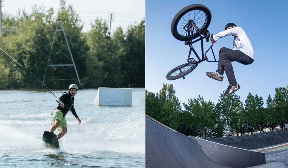 Perché tutta Parigi affolla il Teddy Bear Bar di Cyril Lignac alle Galeries Lafayette? Lo chef rivela finalmente cosa rende i suoi orsetti così irresistibili&#8230;
