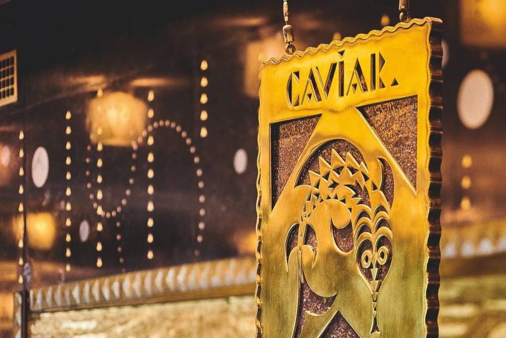 retour du Festival du Merveilleux Musée des Arts Forains Paris 2025 2026