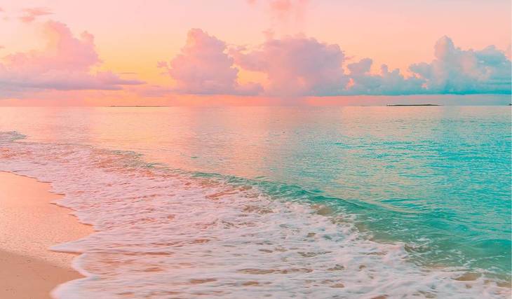 In 2027, take exactly these 20 days off to enjoy 44 days of vacation throughout the year!