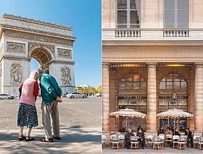 Must-do activiteiten in Parijs dit weekend (zaterdag 17 en zondag 18 januari 2026)