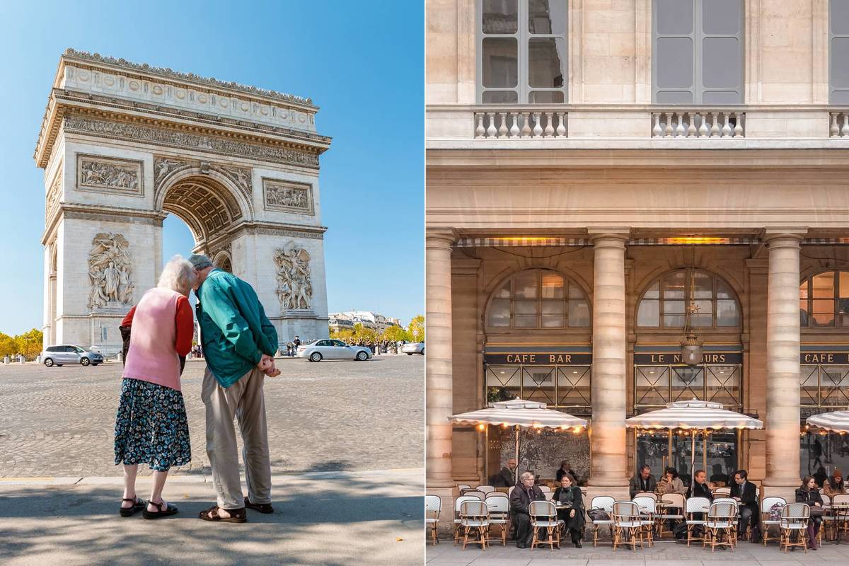 What to do in Paris this weekend: the must-see activities!