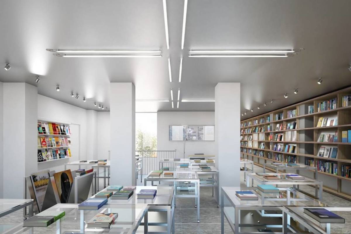 meilleures libraires indépendantes Paris