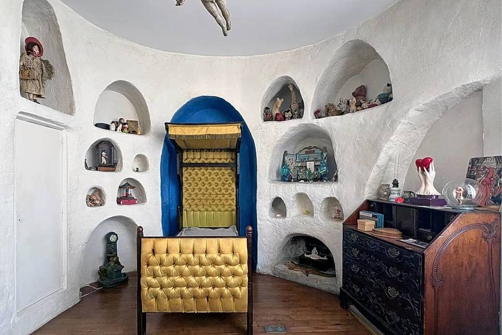 maison jacques prévert @associationmaisonjacquesprévert