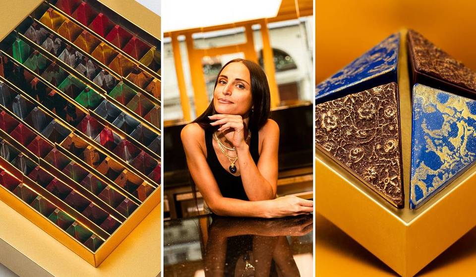 Entrevista – Jade Genin revela os seus endereços mais secretos em Paris, do melhor chocolate quente à galette perfeita