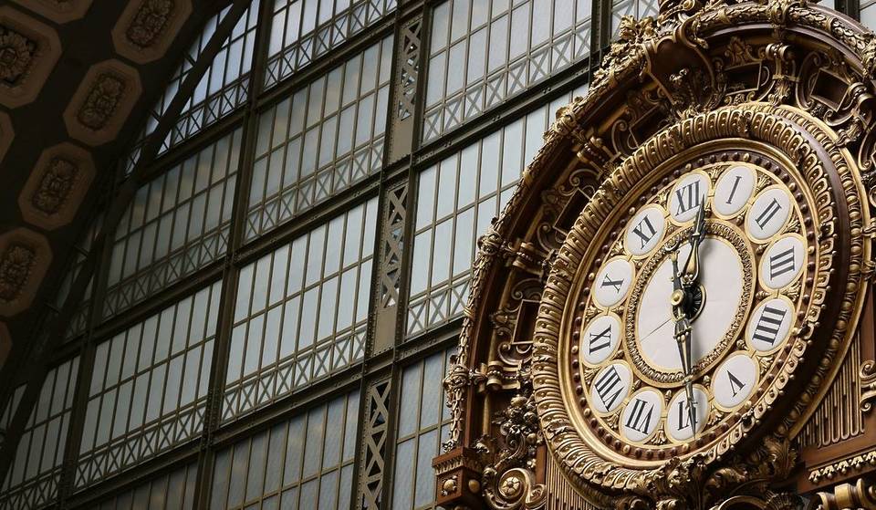 Per il 2026, il Musée d’Orsay sta preparando due grandi mostre su Renoir