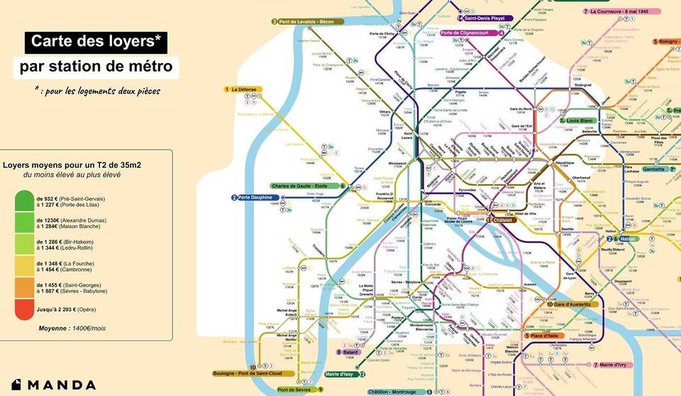 Up To The Minute News And Stories From Paris up-to-the-minute-news-and-stories-from-paris