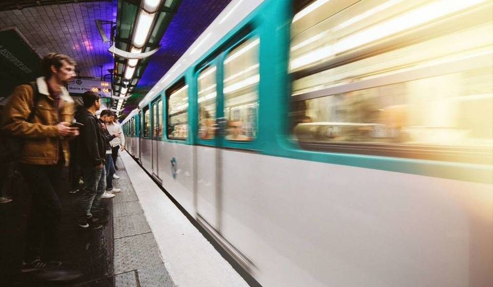 « Plus de 10 jours de galère » : cette ligne de métro, considérée comme l&rsquo;une des pires de Paris, va fermer 10 de ses stations en juillet