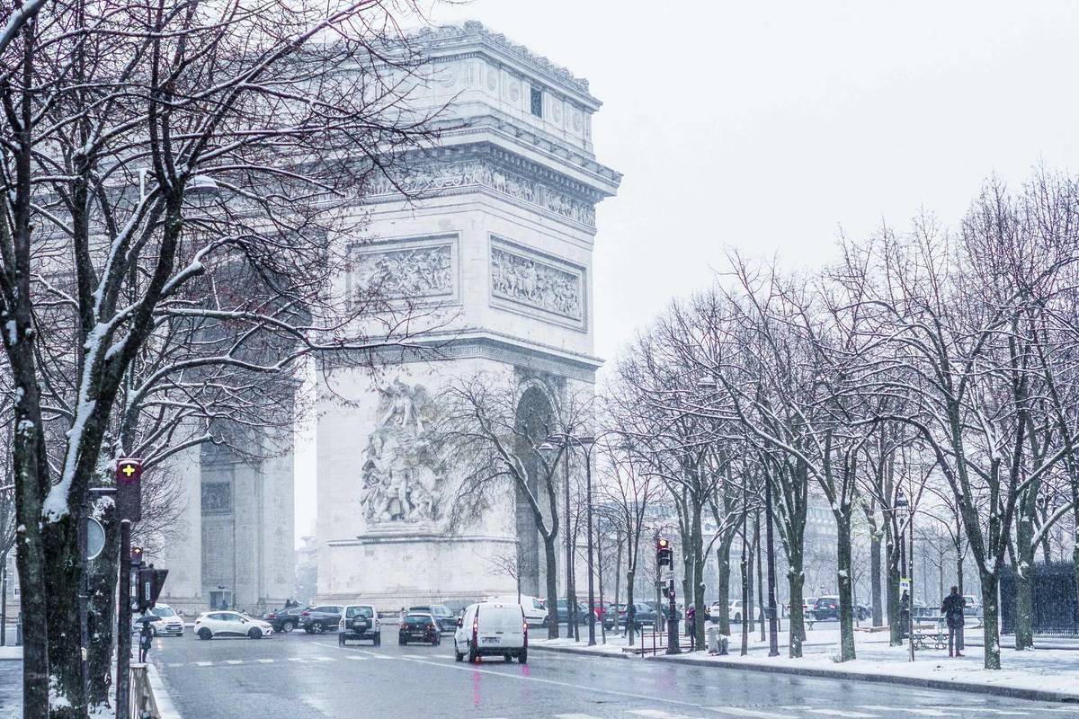 Schne Lanvin In Paris Bilder