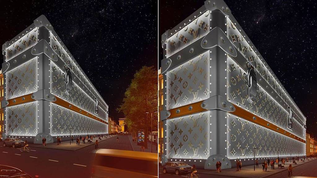 ouvertures Paris 2026